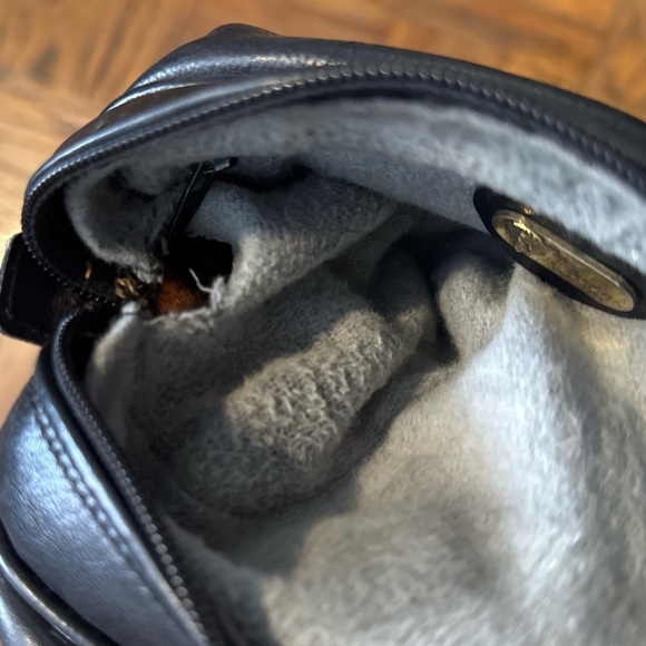 Gucci Candy small crossbody bag - Picture 14 of 14